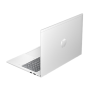 HP ProBook 465 15.6 FHD AMD R5-7535U/16GB/512GB/AMD Radeon Graphics/WIN11 Home/ENG backlit kbd/Silver/2Y Warranty