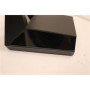 SALE OUT. , Poly , Headset , Savi 7220 Office , On-ear , Built-in microphone , Wireless , Black , USED,SCRATCHED