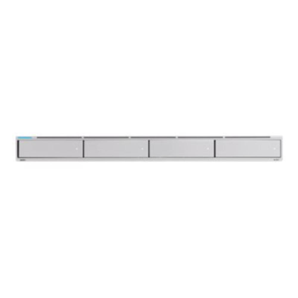 Ubiquiti Protect Network Video Recorder , Ubiquiti