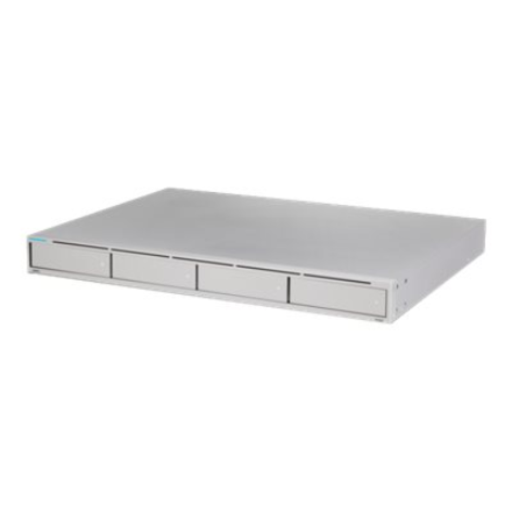 Ubiquiti Protect Network Video Recorder , Ubiquiti