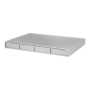 Ubiquiti Protect Network Video Recorder , Ubiquiti