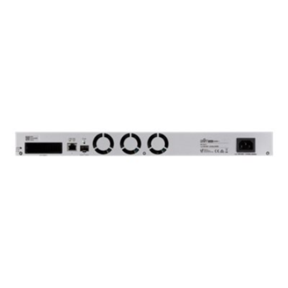 Ubiquiti Protect Network Video Recorder , Ubiquiti