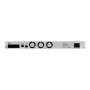 Ubiquiti Protect Network Video Recorder , Ubiquiti