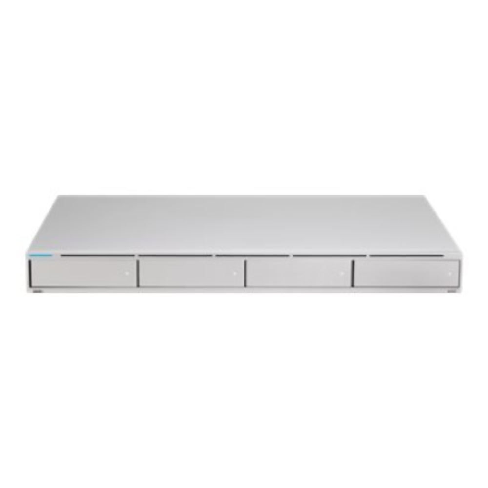 Ubiquiti Protect Network Video Recorder , Ubiquiti
