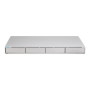 Ubiquiti Protect Network Video Recorder , Ubiquiti