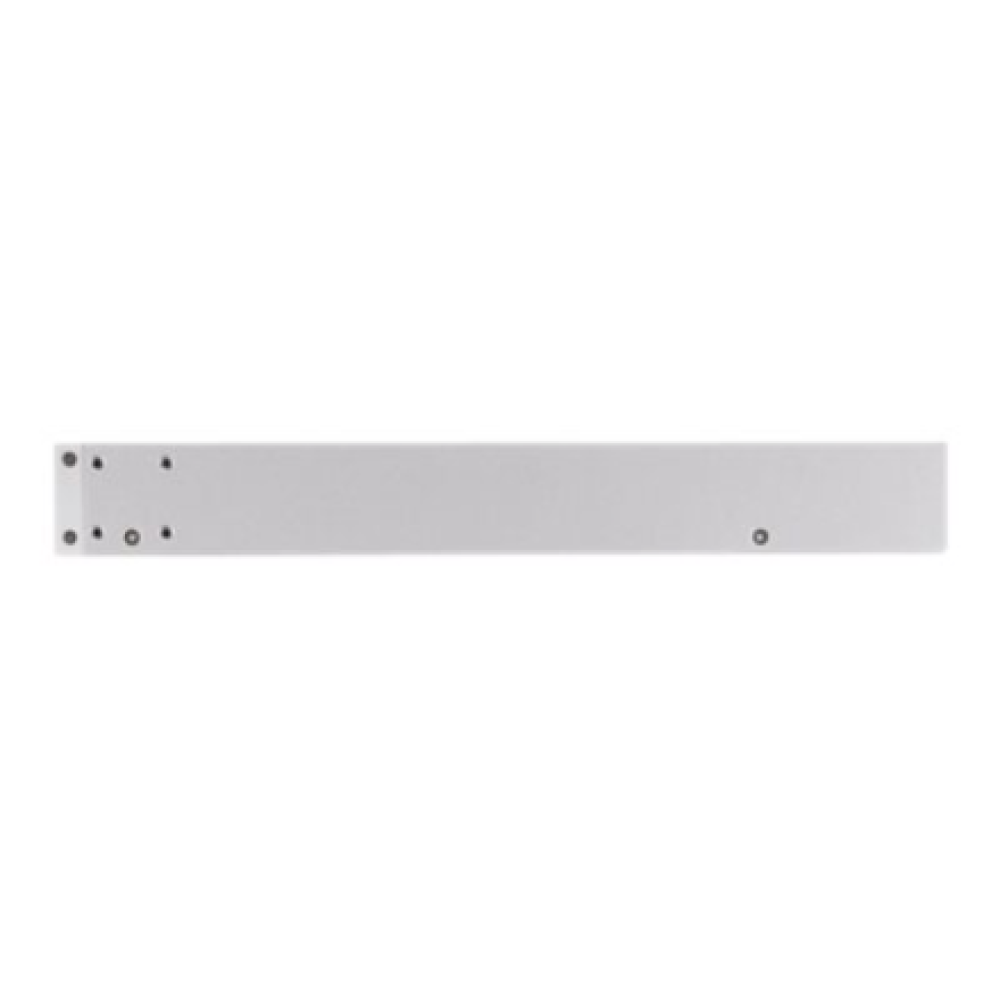 Ubiquiti Protect Network Video Recorder , Ubiquiti