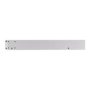 Ubiquiti Protect Network Video Recorder , Ubiquiti