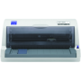 Epson LQ-630 , Dot matrix , Standard