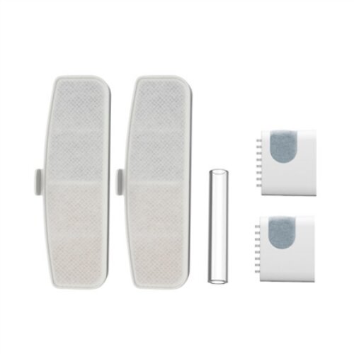 Xiaomi , Smart Pet Fountain Filter , BHR6148GL , Capacity N/A L , White