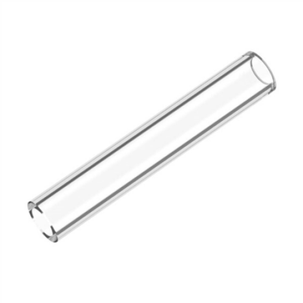 BHR6148GL Xiaomi , Smart Pet Fountain Filter , BHR6148GL , Capacity N/A L , White