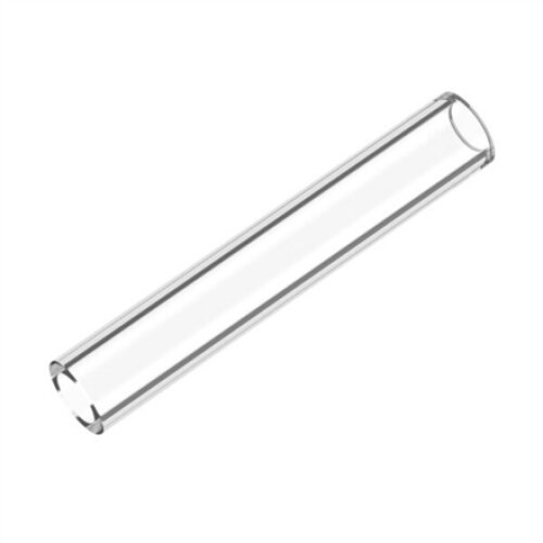 Xiaomi , Smart Pet Fountain Filter , BHR6148GL , Capacity N/A L , White