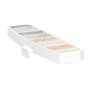 Xiaomi , Smart Pet Fountain Filter , BHR6148GL , Capacity N/A L , White