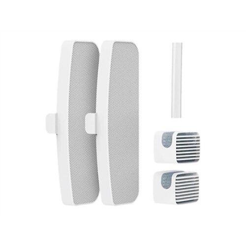 Xiaomi , Smart Pet Fountain Filter , BHR6148GL , Capacity N/A L , White