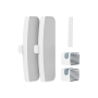 BHR6148GL Xiaomi , Smart Pet Fountain Filter , BHR6148GL , Capacity N/A L , White