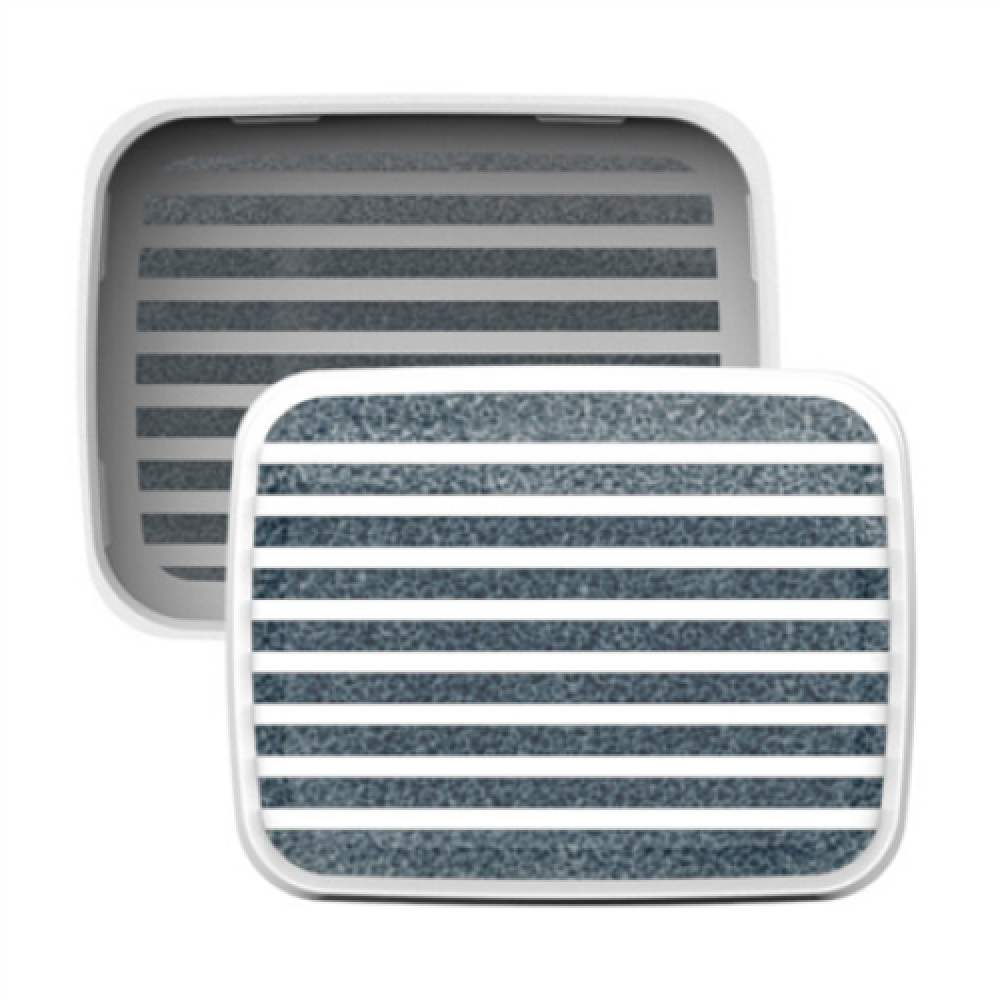 BHR6148GL Xiaomi , Smart Pet Fountain Filter , BHR6148GL , Capacity N/A L , White