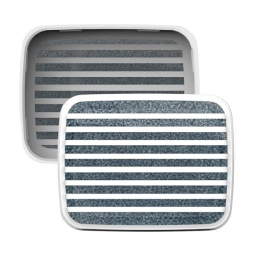 Xiaomi , Smart Pet Fountain Filter , BHR6148GL , Capacity N/A L , White