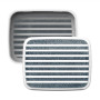 Xiaomi , Smart Pet Fountain Filter , BHR6148GL , Capacity N/A L , White