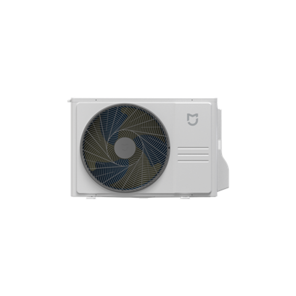 Xiaomi Mijia Air Conditioner Pro Eco, Outdoor, 9000Btu/h,