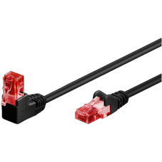 Goobay , Patch Cable , 51515