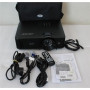 SALE OUT. Acer X1328WHN Projector, WXGA,1280x800, 5000lm, 20000:1, Black , Acer , X1328WHn , WXGA (1280x800) , 5000 ANSI lumens , 20000:1 , Black , USED