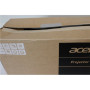 SALE OUT. Acer X1328WHN Projector, WXGA,1280x800, 5000lm, 20000:1, Black , Acer , X1328WHn , WXGA (1280x800) , 5000 ANSI lumens , 20000:1 , Black , USED