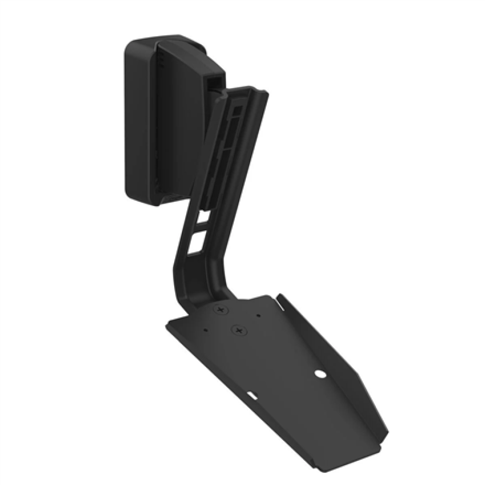 Vogels Wall mount , Speaker Wall Mount for Sonos Era 300 , Tilt, rotate , Maximum weight (capacity) 7 kg , Black