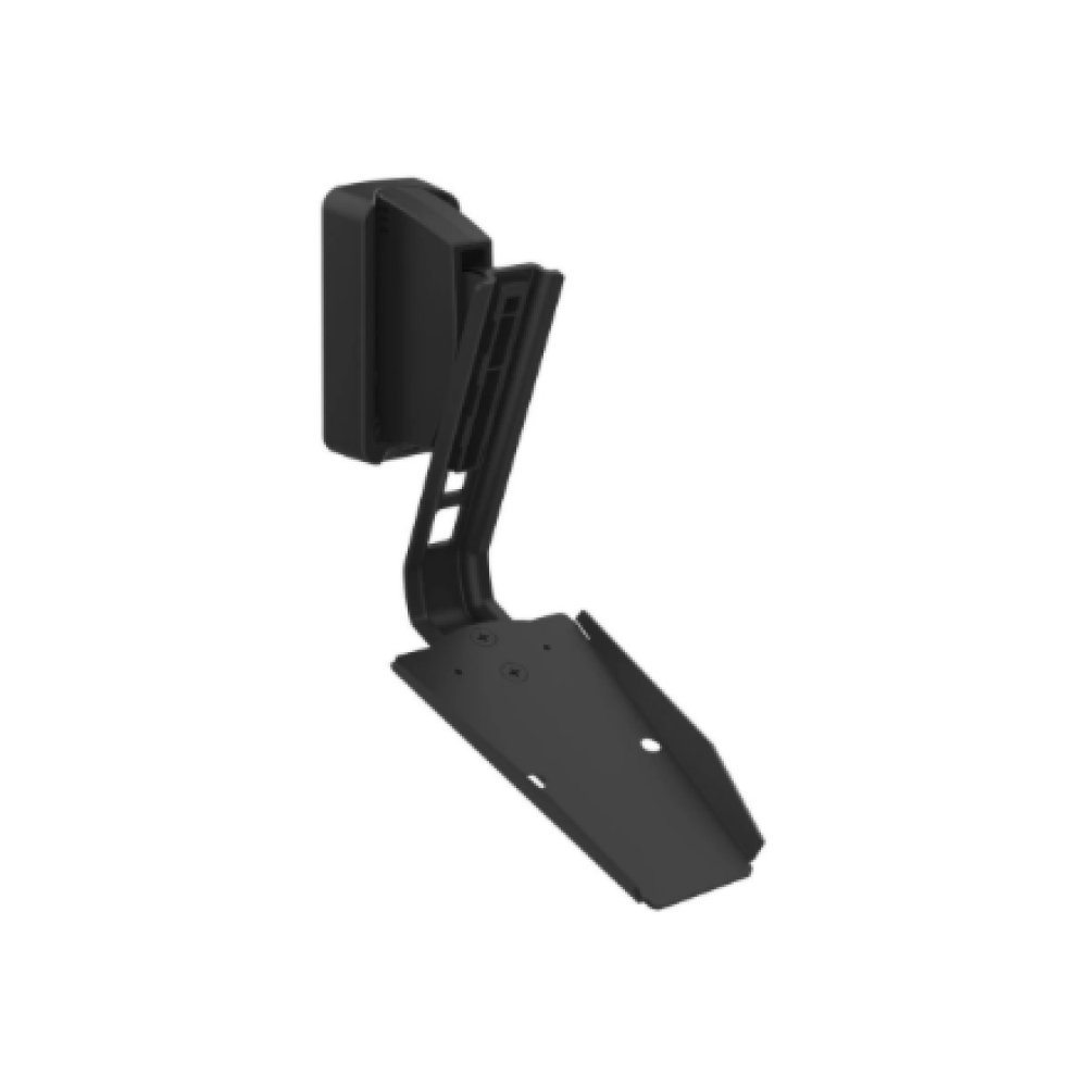 Vogels Wall mount , Speaker Wall Mount for Sonos Era 300 , Tilt, rotate , Maximum weight (capacity) 7 kg , Black