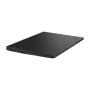 Lenovo ThinkPad E16 G3 Intel , Black , 16 , IPS , WUXGA , 1920 x 1200 pixels , Anti-glare , Intel Core Ultra 5 , 225U , 16 GB , SO-DIMM DDR5 , Solid-state drive capacity 512 GB , Intel Graphics , Windows 11 Pro , 802.11ax , Bluetooth version 5.3 , Keyboar