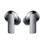 Huawei Wireless earphones FreeBuds Pro 2 Built-in microphone, ANC, Bluetooth, Silver Frost