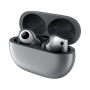 Huawei Wireless earphones FreeBuds Pro 2 Built-in microphone, ANC, Bluetooth, Silver Frost