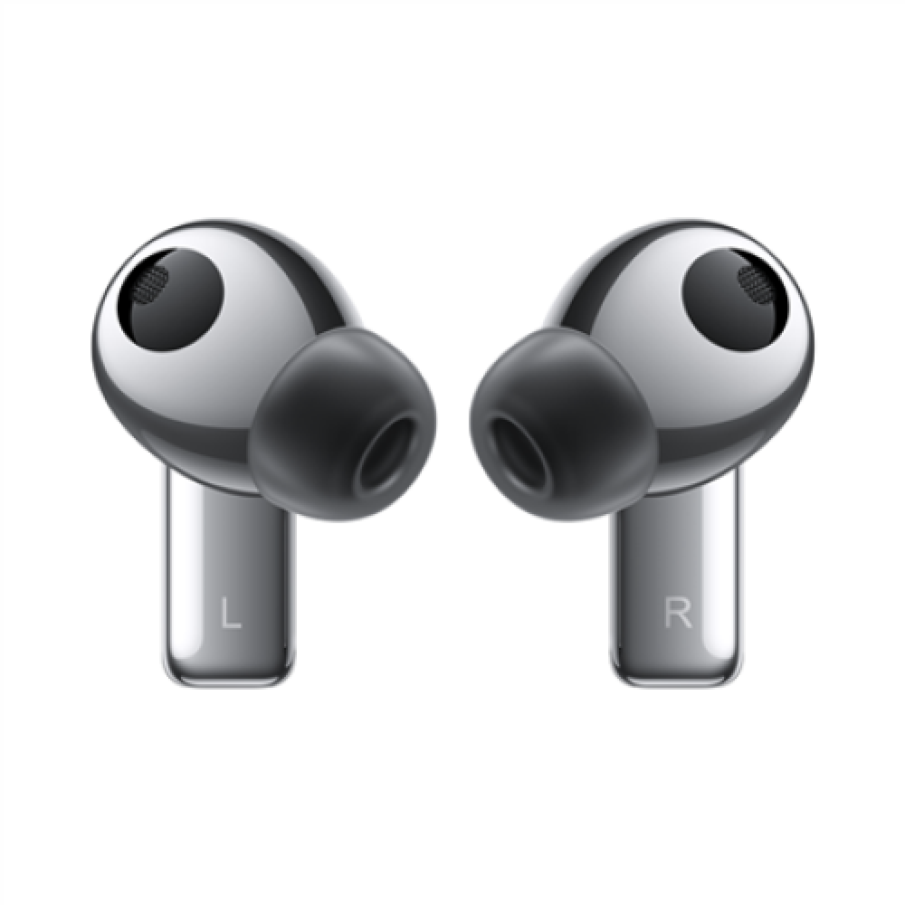 Huawei Wireless earphones FreeBuds Pro 2 Built-in microphone, ANC, Bluetooth, Silver Frost