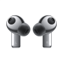 Huawei Wireless earphones FreeBuds Pro 2 Built-in microphone, ANC, Bluetooth, Silver Frost
