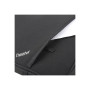 Lenovo , Essential , ThinkPad 15-inch Sleeve , Fits up to size 15.6 , Sleeve , Black