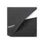 Lenovo , Essential , ThinkPad 15-inch Sleeve , Fits up to size 15.6 , Sleeve , Black