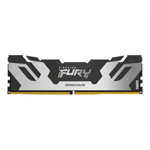 Kingston , 16 GB , DDR5 , 6000 MHz , PC/server , Registered No , ECC Yes