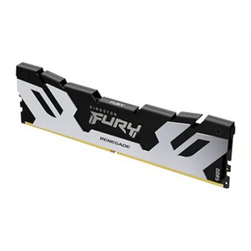 Kingston , 16 GB , DDR5 , 6000 MHz , PC/server , Registered No , ECC Yes