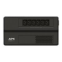 Schneider Electric APC Easy UPS , BV650I , 650 VA , 375 W