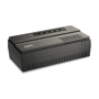 Schneider Electric APC Easy UPS , BV650I , 650 VA , 375 W