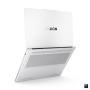 Lenovo Legion 7 16IAX10 16 WQXGA ULT9-275HX/32GB/2TB/NVIDIA GF RTX 5070 8GB/WIN11 Home/ENG Backlit kbd/2Y Warranty , Lenovo Legion 7 16IAX10 , Glacier White , 16 , OLED , WQXGA , 2560 x 1600 pixels , Intel Core Ultra 9 , 275HX , 32 GB , CSODIMM DDR5 , Sol
