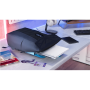 Lenovo Legion 7 16IAX10 16 WQXGA ULT9-275HX/32GB/2TB/NVIDIA GF RTX 5070 8GB/WIN11 Home/ENG Backlit kbd/2Y Warranty , Lenovo Legion 7 16IAX10 , Glacier White , 16 , OLED , WQXGA , 2560 x 1600 pixels , Intel Core Ultra 9 , 275HX , 32 GB , CSODIMM DDR5 , Sol