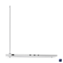 Lenovo Legion 7 16IAX10 16 WQXGA ULT9-275HX/32GB/2TB/NVIDIA GF RTX 5070 8GB/WIN11 Home/ENG Backlit kbd/2Y Warranty , Lenovo Legion 7 16IAX10 , Glacier White , 16 , OLED , WQXGA , 2560 x 1600 pixels , Intel Core Ultra 9 , 275HX , 32 GB , CSODIMM DDR5 , Sol