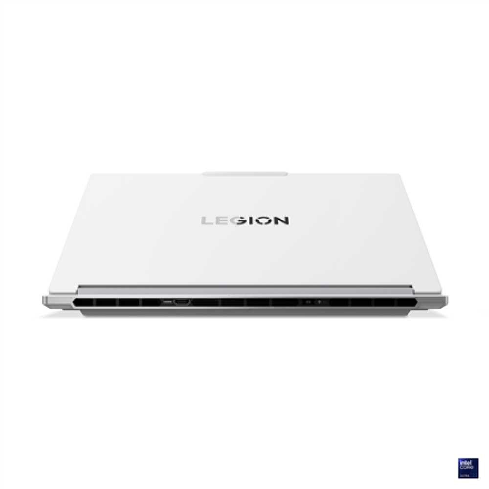 Lenovo Legion 7 16IAX10 16 WQXGA ULT9-275HX/32GB/2TB/NVIDIA GF RTX 5070 8GB/WIN11 Home/ENG Backlit kbd/2Y Warranty , Lenovo Legion 7 16IAX10 , Glacier White , 16 , OLED , WQXGA , 2560 x 1600 pixels , Intel Core Ultra 9 , 275HX , 32 GB , CSODIMM DDR5 , Sol