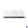 Lenovo Legion 7 16IAX10 16 WQXGA ULT9-275HX/32GB/2TB/NVIDIA GF RTX 5070 8GB/WIN11 Home/ENG Backlit kbd/2Y Warranty , Lenovo Legion 7 16IAX10 , Glacier White , 16 , OLED , WQXGA , 2560 x 1600 pixels , Intel Core Ultra 9 , 275HX , 32 GB , CSODIMM DDR5 , Sol