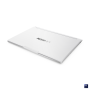 Lenovo Legion 7 16IAX10 16 WQXGA ULT9-275HX/32GB/2TB/NVIDIA GF RTX 5070 8GB/WIN11 Home/ENG Backlit kbd/2Y Warranty , Lenovo Legion 7 16IAX10 , Glacier White , 16 , OLED , WQXGA , 2560 x 1600 pixels , Intel Core Ultra 9 , 275HX , 32 GB , CSODIMM DDR5 , Sol