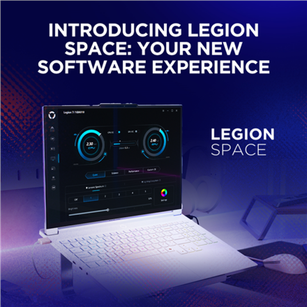 Lenovo Legion 7 16IAX10 16 WQXGA ULT9-275HX/32GB/2TB/NVIDIA GF RTX 5070 8GB/WIN11 Home/ENG Backlit kbd/2Y Warranty , Lenovo Legion 7 16IAX10 , Glacier White , 16 , OLED , WQXGA , 2560 x 1600 pixels , Intel Core Ultra 9 , 275HX , 32 GB , CSODIMM DDR5 , Sol