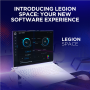 Lenovo Legion 7 16IAX10 16 WQXGA ULT9-275HX/32GB/2TB/NVIDIA GF RTX 5070 8GB/WIN11 Home/ENG Backlit kbd/2Y Warranty , Lenovo Legion 7 16IAX10 , Glacier White , 16 , OLED , WQXGA , 2560 x 1600 pixels , Intel Core Ultra 9 , 275HX , 32 GB , CSODIMM DDR5 , Sol
