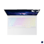 Lenovo Legion 7 16IAX10 16 WQXGA ULT9-275HX/32GB/2TB/NVIDIA GF RTX 5070 8GB/WIN11 Home/ENG Backlit kbd/2Y Warranty , Lenovo Legion 7 16IAX10 , Glacier White , 16 , OLED , WQXGA , 2560 x 1600 pixels , Intel Core Ultra 9 , 275HX , 32 GB , CSODIMM DDR5 , Sol