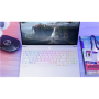 Lenovo Legion 7 16IAX10 16 WQXGA ULT9-275HX/32GB/2TB/NVIDIA GF RTX 5070 8GB/WIN11 Home/ENG Backlit kbd/2Y Warranty , Lenovo Legion 7 16IAX10 , Glacier White , 16 , OLED , WQXGA , 2560 x 1600 pixels , Intel Core Ultra 9 , 275HX , 32 GB , CSODIMM DDR5 , Sol