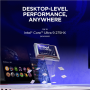 Lenovo Legion 7 16IAX10 16 WQXGA ULT9-275HX/32GB/2TB/NVIDIA GF RTX 5070 8GB/WIN11 Home/ENG Backlit kbd/2Y Warranty , Lenovo Legion 7 16IAX10 , Glacier White , 16 , OLED , WQXGA , 2560 x 1600 pixels , Intel Core Ultra 9 , 275HX , 32 GB , CSODIMM DDR5 , Sol