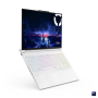 Lenovo Legion 7 16IAX10 16 WQXGA ULT9-275HX/32GB/2TB/NVIDIA GF RTX 5070 8GB/WIN11 Home/ENG Backlit kbd/2Y Warranty , Lenovo Legion 7 16IAX10 , Glacier White , 16 , OLED , WQXGA , 2560 x 1600 pixels , Intel Core Ultra 9 , 275HX , 32 GB , CSODIMM DDR5 , Sol